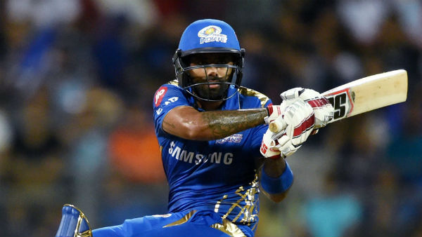With a huge talent Mumbai Indians star batsman Suryakumar Yadav should have earned a place in the Indian side longtime back said Kieron Pollard. With a huge talent Mumbai Indians star batsman Suryakumar Yadav should have earned a place in the Indian side longtime back said Kieron Pollard.