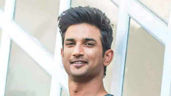 ప్రశాంత్ భూషణ్, ప్రకాశ్ రాజ్ సహా..