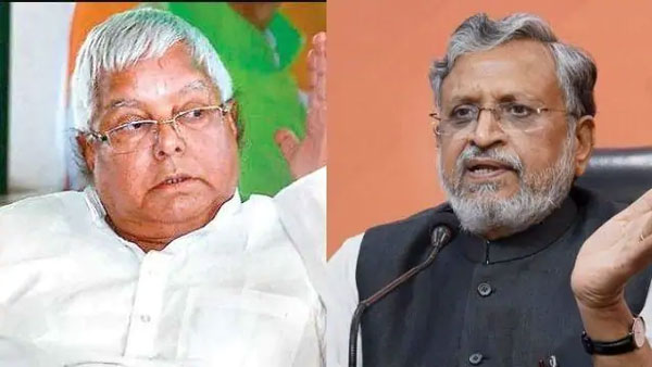 దసరాకు జంతు బలి..