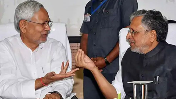 నాడు తెలంగాణలో సూర్యగ్రహణం రోజునా..