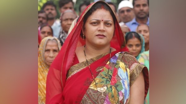 ఇప్పటికే కూతురు... ఇప్పుడు మరో కూతురు