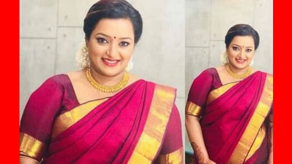 20 శాతం కమీషన్ ఫిక్స్