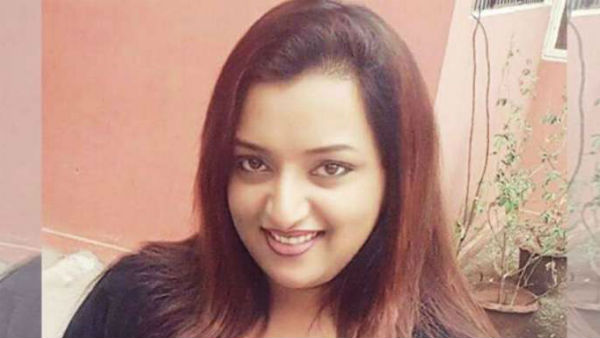 శివశంకర్ కు సినిమానే ?