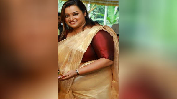 సాక్షులు ఎంత మంది అంటే !