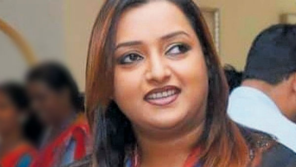 సీబీఐ ఎంట్రీతో సీన్ రివర్స్