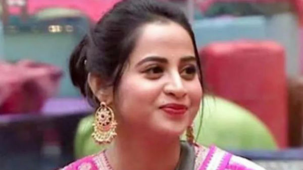 నా ఫుటేజీలను టెలికాస్ట్ చేయలేదు