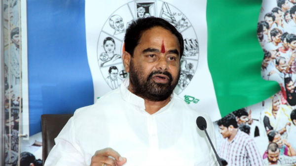 అచ్చెన్న వచ్చాకే బీసీ పార్టీనా?