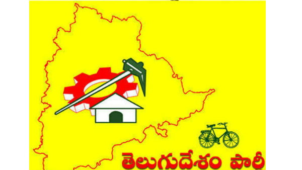 జాతీయ స్ధాయిలో కీలక మార్పులు...