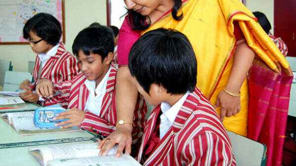 government school teachers transfer circular issued by andhra pradesh government government school teachers transfer circular issued by andhra pradesh government