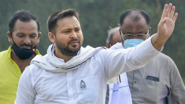 అసలేంటీ భురాబల్...