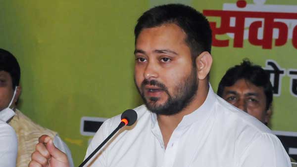 డబుల్ ఇంజన్ ప్రభుత్వం
