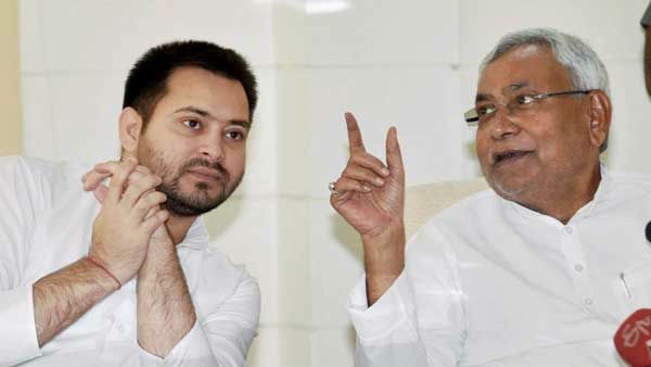 1.5 మిలియన్ ఫాలొవర్లు..