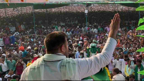 తలసరి ఖర్చూ తక్కువే..