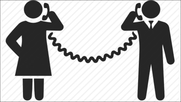 నువ్వు ఏమనా పెద్ద పతివ్రతవా ?