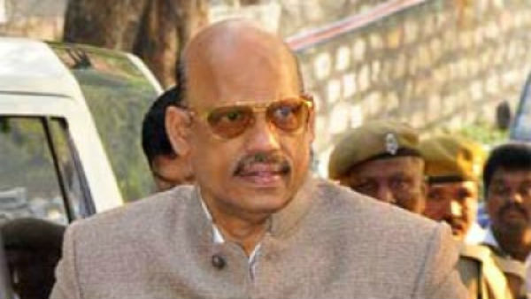 కనీసం ప్యాకేజీ తీసుకొని రాయలసీమ, ఉత్తరాంధ్ర ను అభివృద్ధి చేయాలన్న ఎంపీ టీజీ వెంకటేష్