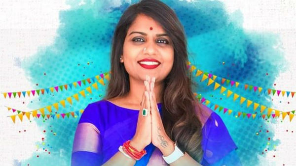 చీటింగ్ కేసు