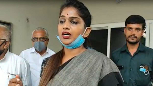 అబ్బే అదేం లేదే..