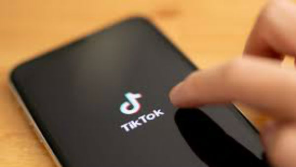Immoral Content: Pakistan Bans TikTok Immoral Content: Pakistan Bans TikTok