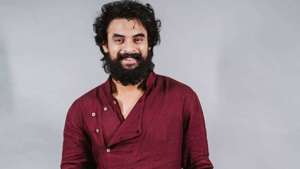 Malayalam Actor Tovino Thomas injured while shooting for his film Kala, Critical says doctors Malayalam Actor Tovino Thomas injured while shooting for his film Kala, Critical says doctors