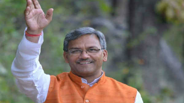 నోట్ల రద్దు సమయంలో...