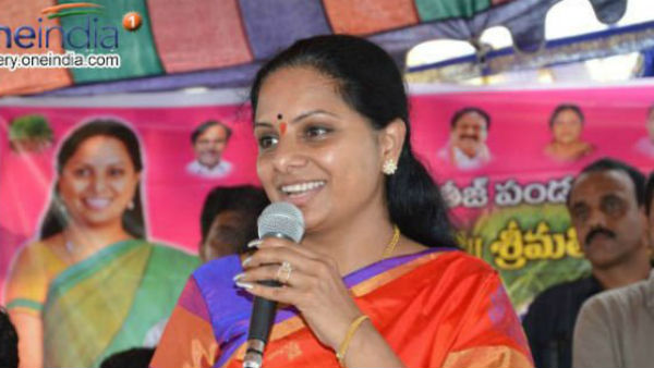 మంత్రి రాసలీలల వ్యవహారం .. సీఎం కేసీఆర్ సీరియస్ !!