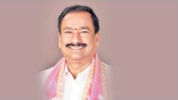 అధికార పార్టీకి తలనొప్పిగా హైదరాబాద్ వరదలు