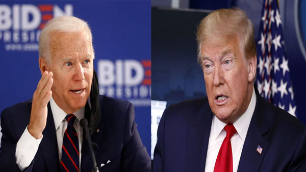 Pennsylvania likely to be tipping point in presidential race Pennsylvania likely to be tipping point in presidential race