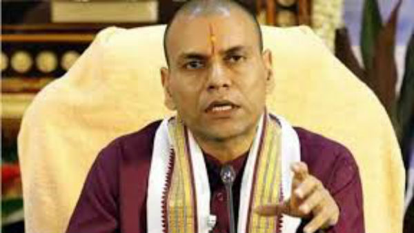 ttd eo anil kumar singhal transferred ttd eo anil kumar singhal transferred