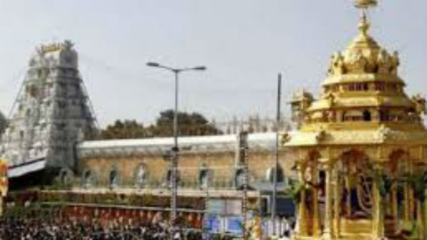 డిసెంబర్లో భారీగా నిధుల రాక...