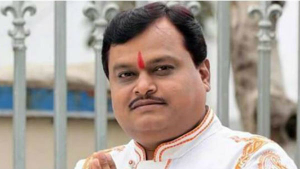 Change in composition of SC bench hearing Sudarshan TV show case Change in composition of SC bench hearing Sudarshan TV show case