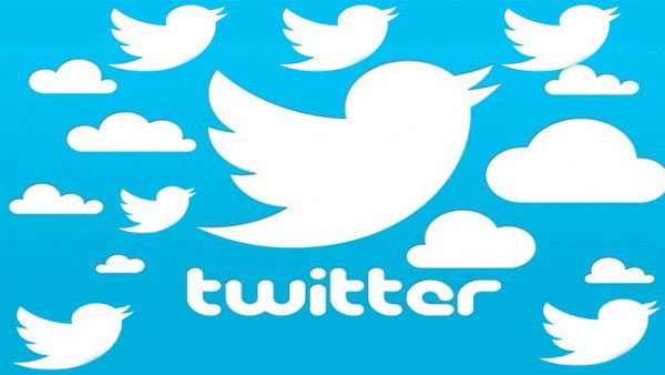 Centre Warns Twitters CEO After It Misrepresents Indias Map, Shows Leh & J&K In China Centre Warns Twitters CEO After It Misrepresents Indias Map, Shows Leh & J&K In China