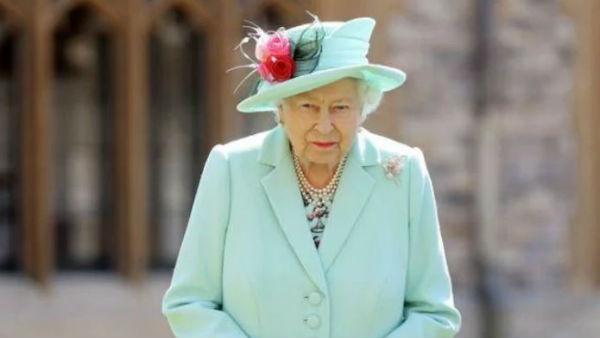 Rs 18.5 Lakh Salary for Housekeeping Job in uk royal palace Rs 18.5 Lakh Salary for Housekeeping Job in uk royal palace