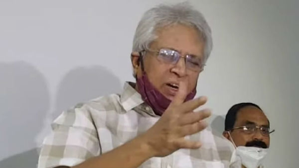 జడ్జీలకు దురుద్దేశాలు ఉండకపోవచ్చు...