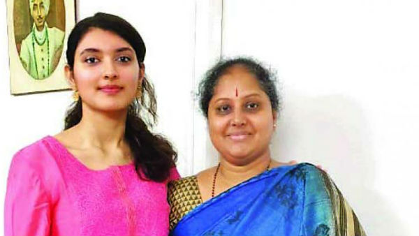 ఇంకా రాజరికం కోరుకోవడమా?