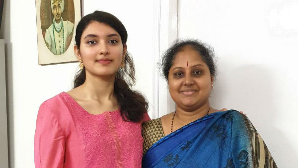సీఎం జగన్ అపాయింట్మెంట్ కోసం ఏడాదిగా..