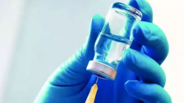 Eli Lilly antibody drug fails in a COVID-19 study, US officials are putting an early end Eli Lilly antibody drug fails in a COVID-19 study, US officials are putting an early end