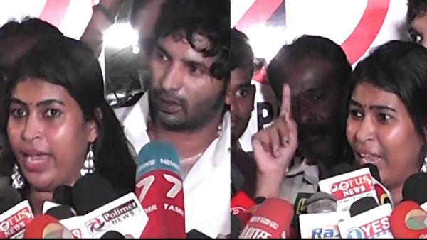 దెబ్బకు దూలతీరిపోయింది