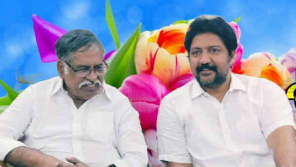 వంశీని అదను చూసి దెబ్బకొట్టే వ్యూహం...