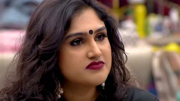 మూడో మొగుడు మటాష్ ?