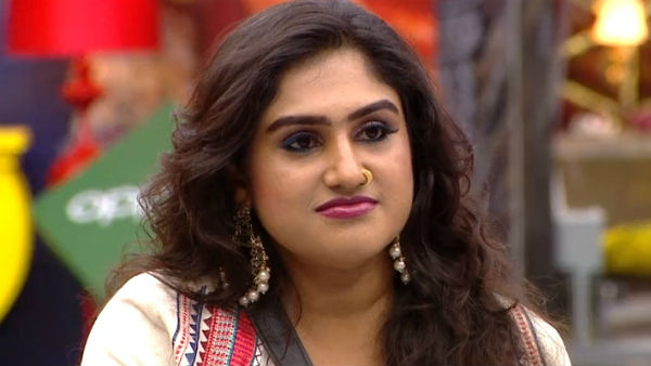 మూడో భర్తతో హనీమూన్