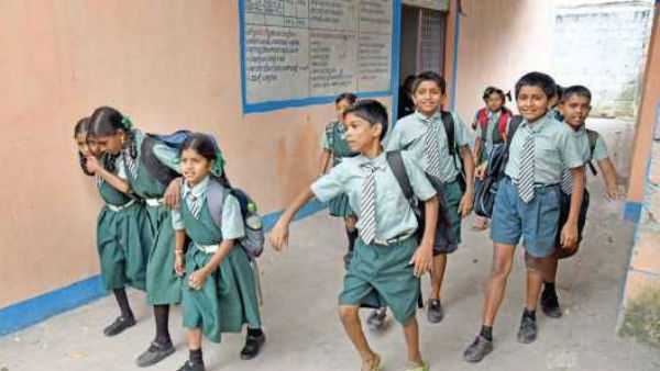 ap schools to remove student caste and religion details from attendence register ap schools to remove student caste and religion details from attendence register