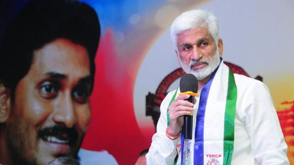 drinking water supply in 32 lakhs houses drinking water supply in 32 lakhs houses
