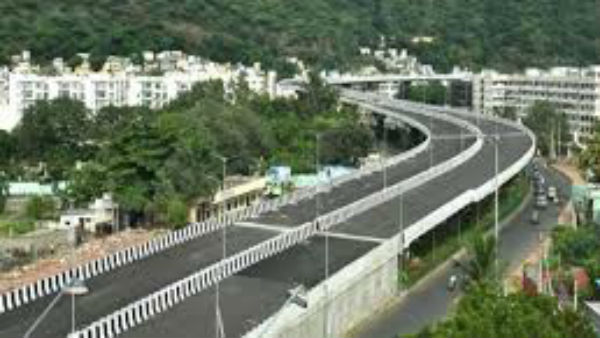కరోనా రావడంతో..