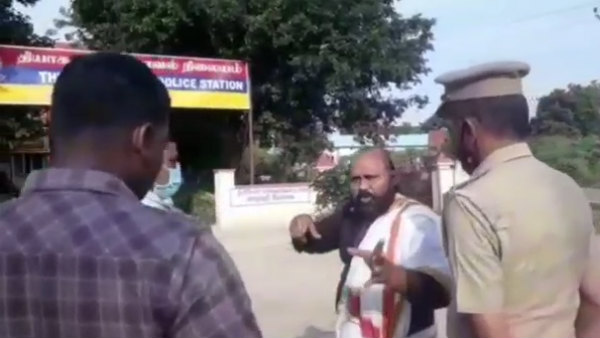 లీడర్స్ అందుకేనా ఢుమ్మా !