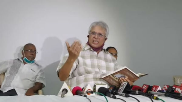 సంజీవయ్య లేఖపై తర్వాత ఏం జరిగిందంటే..
