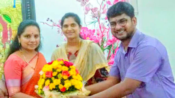 కనుమరుగౌతున్న సాంప్రదాయాలు