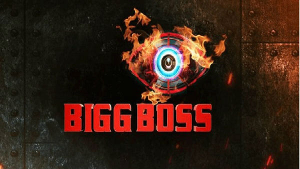 BIgg Boss 14: No Elimination This Week, Shehzad Deol To Stay as Invisible In the House BIgg Boss 14: No Elimination This Week, Shehzad Deol To Stay as Invisible In the House