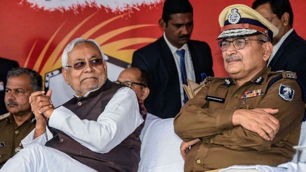 బాలీవుడ్ హీరో సుశాంత్ సింగ్ కేసు ఎఫెక్ట్