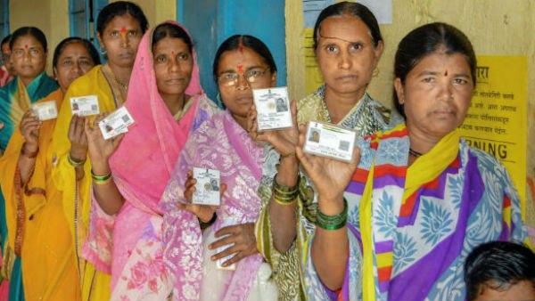 ఆర్జేడీ నుంచే ఎక్కువ నేరచరితులు