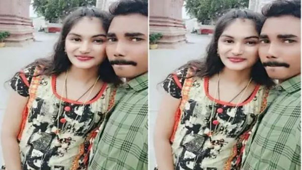 పక్కా ప్లాన్ ప్రకారమే దివ్య హత్య